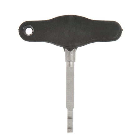 

SIEYIO Electrical Service Tool Connector Removal Tool Simple For VAG