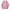 Pink, variant on Scyoekwg Sweatshirt for Women Loose Crewneck Thin Fleece Sweatshirt Pullover Casual Solid Color Long Sleeve Fall Sweatshirts for Teen Girls(Beige,S)