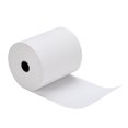 thumbnail image 2 of FungLam Rouleaux de Papier Thermique 3-1/8 x 230 Pieds, 20 Rouleaux, 2 of 4