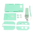 thumbnail image 3 of Console de Jeu Transportant Sac à Main, Console de Jeu Transportant Étui de Jeu Console de Voyage Sac de Jeu Qualité Inégalée, 3 of 14