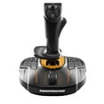 thumbnail image 3 of Thrustmaster T16000M FCS Joystick for Windows PC, 3 of 8