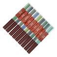 thumbnail image 1 of Colored 2.0MM Colored Mechanical Pencil Leads Anime Engineering Designing Automatic Pencil Core, 1 of 7