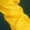 Yellow, variant on Boys Slim Fit Long Sleeves Lapel Suits 2 Pieces Sequin Shiny Dance Performance Suit Set 3-18 Years Old Green 12-13Years