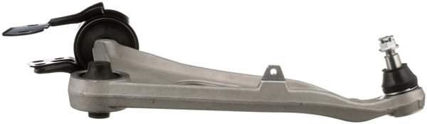 Control Arm w/ Ball Jnt