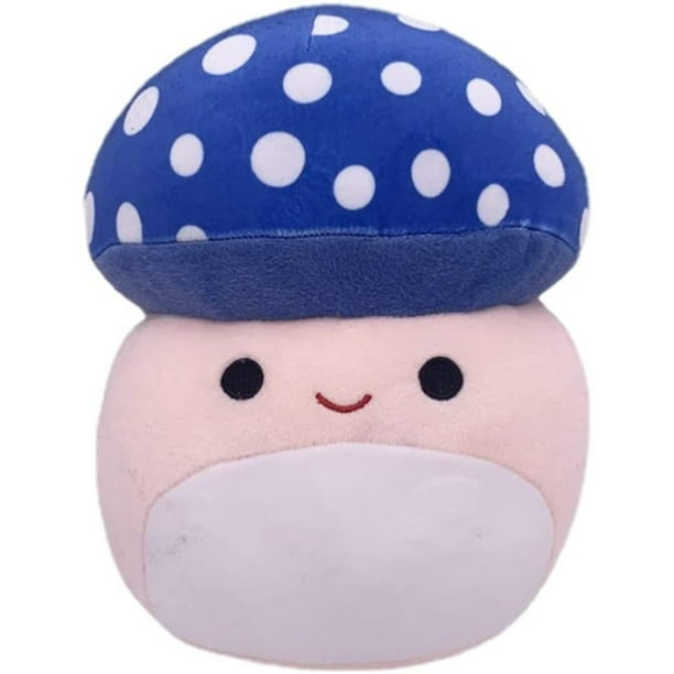 TKing Fashion Plush Pillow, Plush Stuffed Toys Cute Plushie Doll