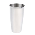thumbnail image 1 of Taza de mezcla de acero inoxidable Sunnimix Plata, 1 of 8