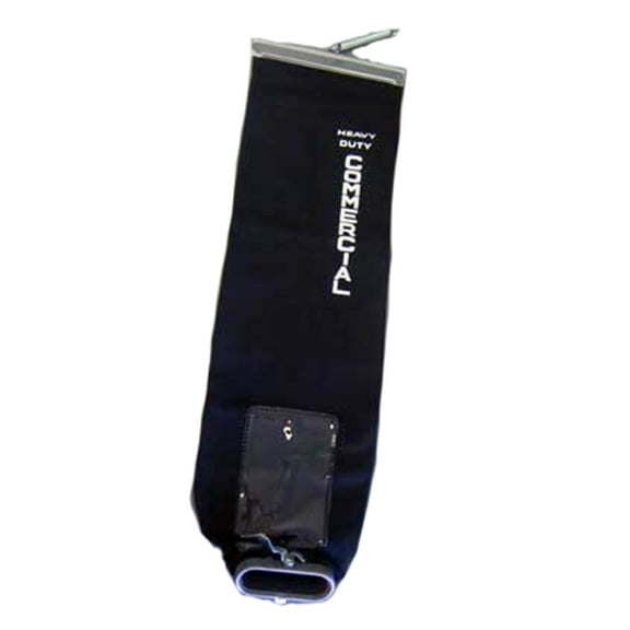 Replacement Part For Perfect P100 Vacuum Cleaner Black Outer Cloth Bag :- 11-1208 111208