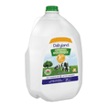 thumbnail image 3 of Dairyland 3.25 % Lait Biologique, 3 of 6