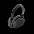 thumbnail image 1 of Overtheear ANC BT Headset, 1 of 1