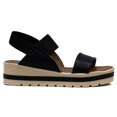 thumbnail image 1 of Sandalias Rivana 1008 para Mujer, 1 of 4