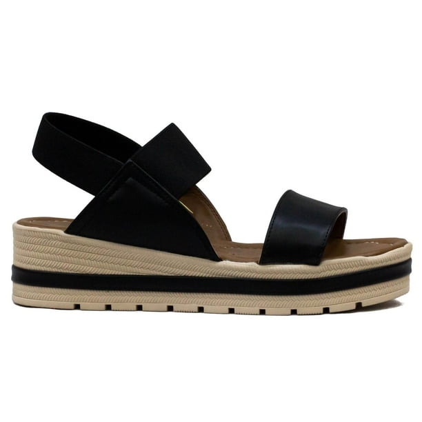 Sandalias Rivana 1008 para Mujer