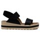 thumbnail image 1 of Sandalias Rivana 1008 para Mujer, 1 of 4