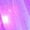 z-Dark Purple199, variant on Girls Carnival Two Piece Outfit Kids Sequins Sleeveless Crewneck Bodice Rainbow Tulle Skirt With Matching Headband For Daily Party Dress Up Wear Classic Set