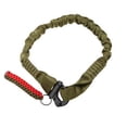 thumbnail image 4 of Outdoor Safety Rope Multifunctional Quick Release Survival Kit For Outdoor Sports Aerial Work Hiking, 4 of 9