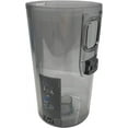 Replacement Dust Bin Canister Dustbin for Jet 70 Series MultiSurface
