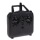 thumbnail image 4 of Mini DIY Model Assembly telemando Quadcopter 2.4G para principiantes Juguetes para CUTICAT  Kits de bricolaje Quadcopter, 4 of 8