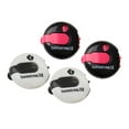 thumbnail image 1 of 4 minicontadores de golpes de golf de 3 cm, accesorios y herramientas para anotar puntos, 1 of 9