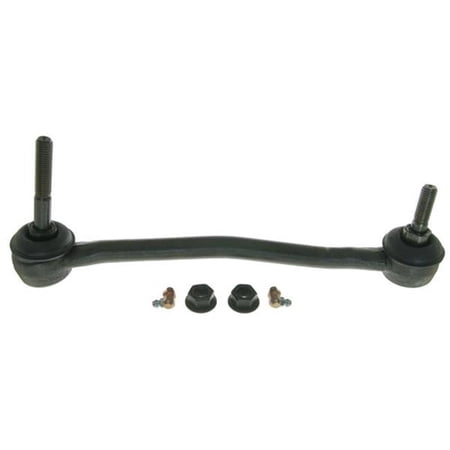 MOOG K80274 Stabilizer Bar Link Kit 1999-2005 Ford