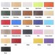 thumbnail image 2 of Leather Repair Kit Patch Self-adhesive Patch For Car Seat Upholstery Filler Couch Sofa zhangyuxiang LED, 2 of 2