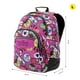 thumbnail image 3 of TOTTO Mochila Escolar Grande para Niño - Reforzada Porta Laptop 14 Repelente a Líquidos | 19 L RAYOL, 3 of 5
