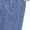 A07-Sky Blue, variant on yoeyez Womens Modern Jeans High Waisted Straight Leg Pants High Rise Bootcut Jean Denim Print Seamless Full Leggings for All Seasons, Blue M