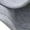 Grey, variant on Quealent Girls Tops Cute Tops for Teen Girls Baby Sleeveless Tank Tops Undershirt Unisex Cotton Shirts Tees Vest T-Shirts Grey,13-14 Years