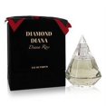 thumbnail image 1 of Perfume Diamond Diana Ross Spray por Diana Ross, 1 of 1