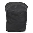 thumbnail image 3 of Plant Covers Frost Protection Winter Plant Covers Freeze Protection for Vegetable Flower, 3 of 9