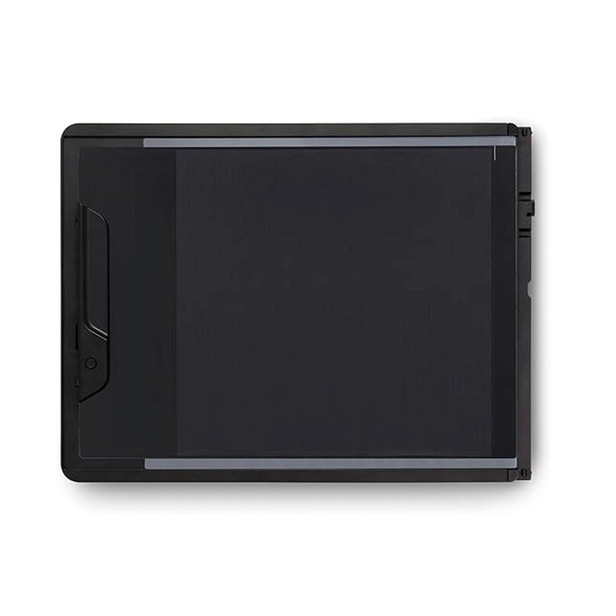 Silhouette Electrostatic Mat for Black Cameo 5 & Cameo 5 Plus - 12 x 12