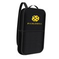 thumbnail image 4 of Bolsa de Pickleball Bolsa de transporte para raquetas de Pickleball Bolsa de hombro de gran capacidad Bolsa para de Pickleball Bolsa bandolera, 4 of 8