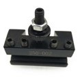 thumbnail image 3 of High Precision American Quick Release Knife Holder 250-001 250-001 Tool Holder Efficient Cutting, 3 of 5