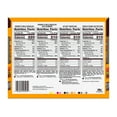 thumbnail image 5 of Hershey's Assorted Chocolate Candy Variety Pack, Milk Chocolate, One Size, 30 Piece Count, 5 of 6