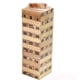 thumbnail image 4 of Juego de apilamiento de bloques numéricos,Juego de apilamiento de bloques de madera Juego de bloques de derribado Juego de mesa de madera Rendimiento probado, 4 of 9