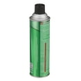 thumbnail image 3 of Crc Heavy Duty Degreaser MUO Cleaner/Degreaser, 19 oz, Aerosol Spray Can 03995, 3 of 4