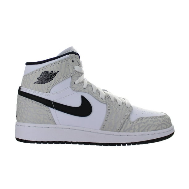 cheap places to get jordan 1