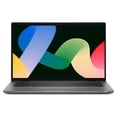 thumbnail image 2 of Restored Dell Latitude 7430 2-in-1 14" FHD Touch Laptop Intel Core i5-1235U 16GB RAM 256GB SSD Backlit Keyboard Windows 11 Pro (Refurbished), 2 of 5