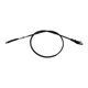 thumbnail image 1 of CABLE EMBRAGUE ITALIKA 125 Z (16-20), 1 of 3