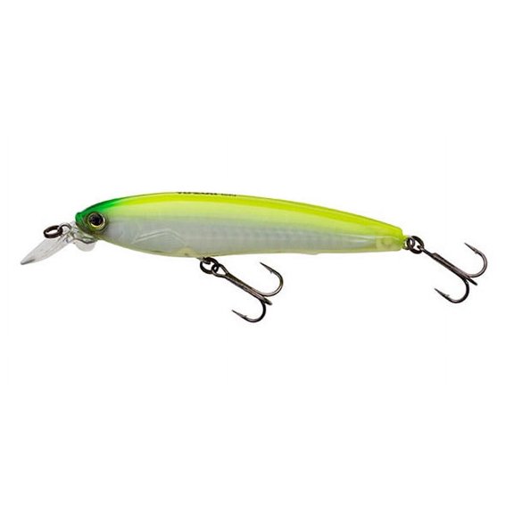 3DS MINNOW (SP) 100MM 4"