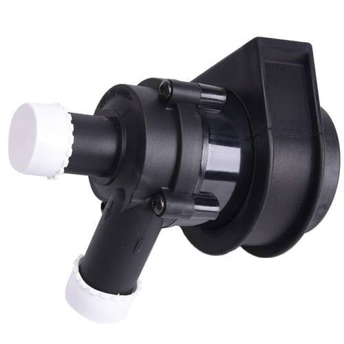 Auxiliary Coolant Water Pump for Vw Multivan T5 Transporter 7H0965561