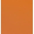 thumbnail image 2 of Romanoff Products ROM77709 Magazine File Orange 9.5X3.5X11.5, 2 of 2