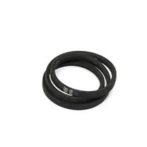 Toro Lawn-Boy V-Belt 115-4669 Engine Replacement Part