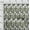 Camouflage Olive Green, variant on oneOone Cotton Poplin Fabric Tree Style Ikat Print Fabric BTY 42 Inch Wide