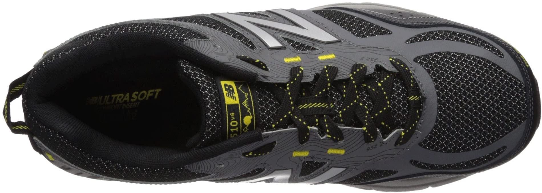 mt510lc4 new balance