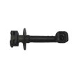 thumbnail image 5 of Extension Rod Water Outlet Pipe for Karcher K2 K3, 5 of 5