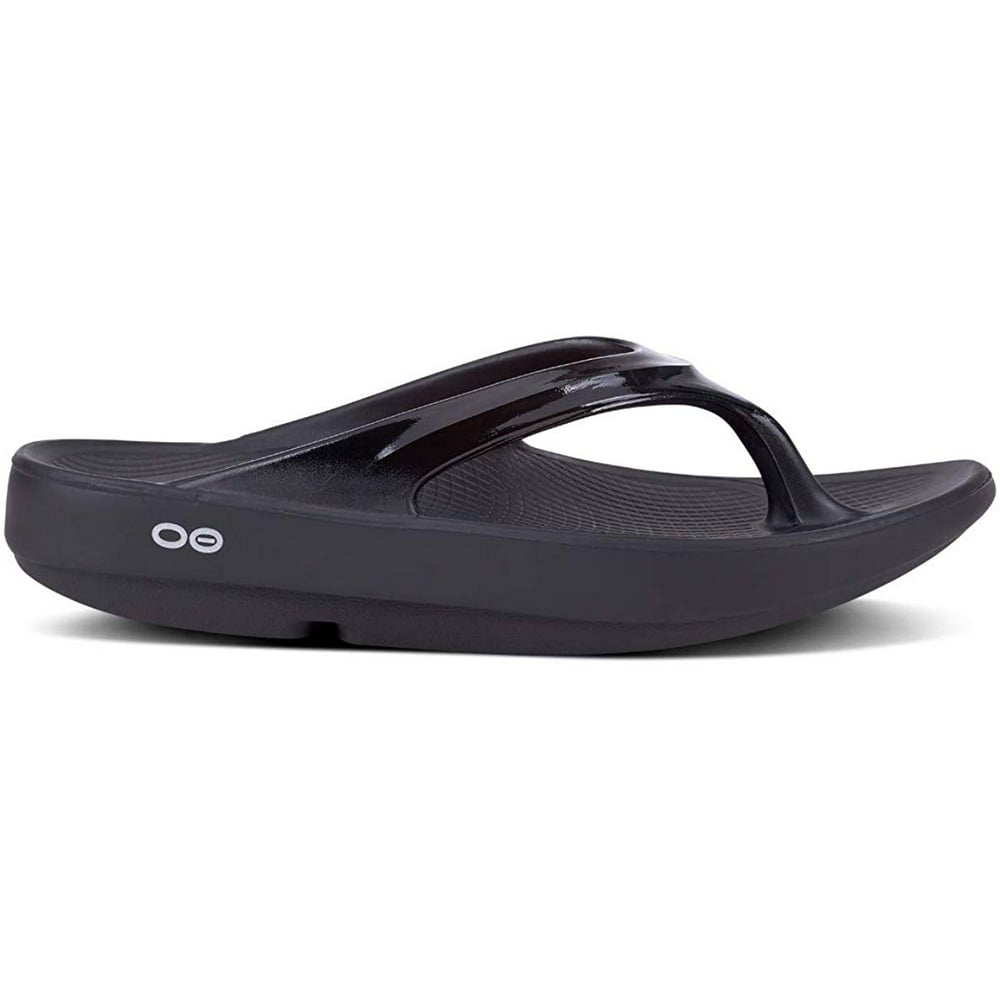 oofos amazon women's