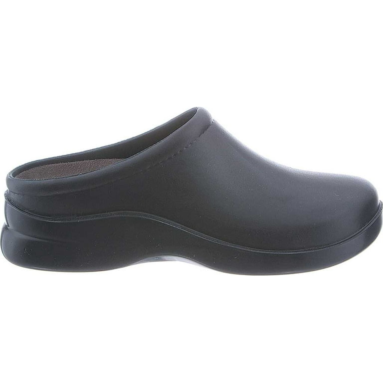 klogs nursing shoes clearance