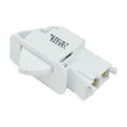 thumbnail image 5 of 6600JB1010A Refrigerator Door Switch Replacement for Kenmore / Sears 795.78274901 Refrigerator - Compatible with 6600JB1010A Door Push Button Switch, 5 of 5