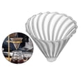 thumbnail image 3 of Gotero de Café Reutilizable Sunnimix para Goteo Lento, 3 of 8