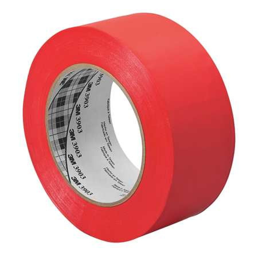3M 1 5 50 3903 RED Duct Tape 1 1 2 In X 50 Yd 6 5 Mil Red Walmart 3m-1-5-50-3903-red-duct-tape-1-1-2-in-x-50-yd-6-5-mil-red-walmart