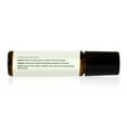 thumbnail image 4 of Plant Therapy Tea Tree Essential Oil 100% Pure, Pre-Diluted Roll-On, Natural Aromatherapy 10 mL (1/3 oz), 4 of 8